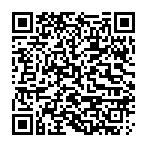 C&oacute;digo QR con el enlace al titular Cortes en el túnel de Negrón desde el 1 de julio por las obras de la AP-66 entre León y Asturias