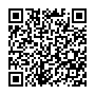 C&oacute;digo QR con el enlace al titular 5 cenas frescas de verano con productos de León para disfrutar sin complicarse