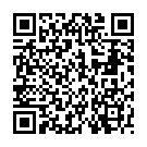 C&oacute;digo QR con el enlace al titular Caminando de Guardo hasta León, para que el tren llegue a la estación. 15 Fotos