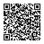 C&oacute;digo QR con el enlace al titular Valencia de Don Juan viajará al pasado con su tradicional mercado medieval