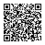 C&oacute;digo QR con el enlace al titular La Cámara de Comercio de León impulsa el talento emprendedor celebrando el II Demo Day del Programa Impulsa Startup