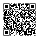 C&oacute;digo QR con el enlace al titular La vía de las criptas romanas, la solución a ¿En qué calle de León estoy?