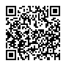 C&oacute;digo QR con el enlace al titular Una ola solidaria desde León camino de Venezuela: «Estamos en deuda con esta hermosa ciudad»