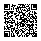 C&oacute;digo QR con el enlace al titular Las grandes fiestas de los pueblos de León en julio