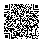 C&oacute;digo QR con el enlace al titular El pueblo de León que quiere reconvertir sus antiguas escuelas en un bar-restaurante