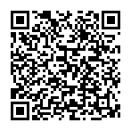 C&oacute;digo QR con el enlace al titular La Hullera, Antibióticos o Dionisio Elías: los nombres propios de los grandes morosos de León