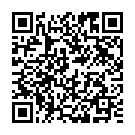C&oacute;digo QR con el enlace al titular Jornada de nubes y claros con máximas más bajas para empezar julio en León