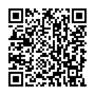 C&oacute;digo QR con el enlace al titular Radares móviles en León en julio de 2026: calles, horarios y límites de velocidad