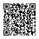 C&oacute;digo QR con el enlace al titular El Bembibre H.C. competirá por primera vez en Europa
