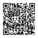 C&oacute;digo QR con el enlace al titular Enzo Prada exhibe su velocidad en El Silvar pese a la crueldad de los elementos