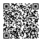 C&oacute;digo QR con el enlace al titular Subvención de 20.000 euros para pequeñas obras en los centros escolares de la comarca