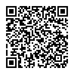 C&oacute;digo QR con el enlace al titular Este es el calendario de la Cultural Leonesa para la temporada 2026-2027