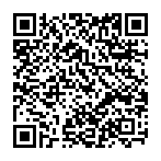 C&oacute;digo QR con el enlace al titular La Montaña Palentina conquista el XXXVII Certamen Provincial de Fotografía