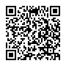 C&oacute;digo QR con el enlace al titular El Bembibre Hockey busca financiación para competir en Europa