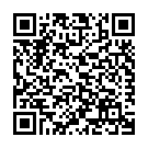 C&oacute;digo QR con el enlace al titular ¿Qué es una rosa eterna y por qué puede durar años?