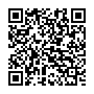 C&oacute;digo QR con el enlace al titular Charla sobre el derecho a la vivienda en Ponferrada