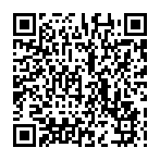 C&oacute;digo QR con el enlace al titular San Esteban de Valdueza celebrará el 11 de julio su primera Fiesta del Vecino