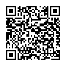 C&oacute;digo QR con el enlace al titular El segundo mejor taco de Castilla y León está en La Palomera