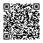 C&oacute;digo QR con el enlace al titular El castro de Chano, en el valle de Fornela, acogerá el III festival 'Entresebes Folk'