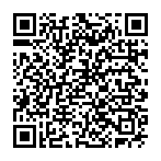 C&oacute;digo QR con el enlace al titular El Libro Imposible de Ponferrada convierte julio en el mes de la literatura con la visita de Julio Llamazares