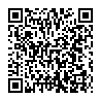 C&oacute;digo QR con el enlace al titular El turismo rural en León se afianza con un incremento del 21,6% en mayo