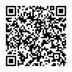 C&oacute;digo QR con el enlace al titular La cárcel de León concluye obras por 2,5 millones que refuerzan su seguridad