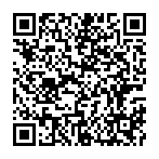 C&oacute;digo QR con el enlace al titular La torre de Babel con 13 nacionalidades que estudian en el centro de idiomas de la ULE