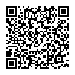 C&oacute;digo QR con el enlace al titular Los pueblos se convierten en arte con los concursos estivales de dibujo y fotografía de Asaja