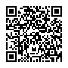 C&oacute;digo QR con el enlace al titular Consternación en Camponaraya por la muerte violenta de una mujer