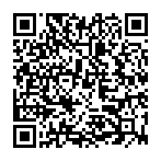 C&oacute;digo QR con el enlace al titular Riaño abre este jueves sus piscinas, con una de las vistas más impresionantes de León