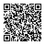 C&oacute;digo QR con el enlace al titular Boñar propone una ruta para conocer desde dentro su desafío extremo de las 100 millas