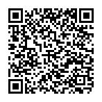 C&oacute;digo QR con el enlace al titular VÍDEO/ Divertido momento de juegos entre rebecos y nieve en Picos de Europa