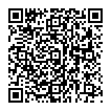 C&oacute;digo QR con el enlace al titular El talento precoz de Alba Pablos se abre paso en el panorama editorial desde Joarilla de las Matas