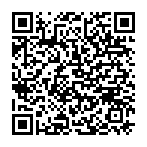 C&oacute;digo QR con el enlace al titular Los castellanos y leoneses apuestan por combinar atención digital y humana