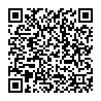 C&oacute;digo QR con el enlace al titular Ampliadas un mes las restricciones en el Curavacas por las tres familias de osos