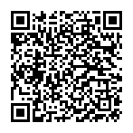C&oacute;digo QR con el enlace al titular La Diputación de León abre 2.270 plazas para el programa Aventura y Naturaleza en León