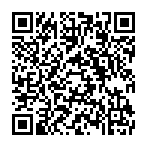 C&oacute;digo QR con el enlace al titular Las 5 mejores piscinas fluviales de la montaña leonesa para refrescarse este verano