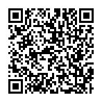 C&oacute;digo QR con el enlace al titular Astorga se llenará de magia, humor y espectáculo con el Gran Mercado Circense