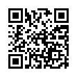 C&oacute;digo QR con el enlace al titular Urko Ardanaz, nuevo fichaje del Atlético Astorga.