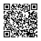 C&oacute;digo QR con el enlace al titular EL PALACIO DE GAUDÍ ORGANIZA LA CONFERENCIA “GAUDÍ, UN HOMBRE DE FE Y SANTO”