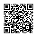C&oacute;digo QR con el enlace al titular IX Festival de Bandas &ldquo;Ciudad de Astorga&rdquo;