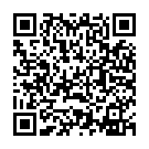 C&oacute;digo QR con el enlace al titular Inversión sostenible: cómo alinear el dinero con los valores