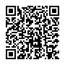 C&oacute;digo QR con el enlace al titular El PSOE pide al Ayuntamiento de Ponferrada que no renuncie a la gestión del Museo de Arte Sacro y Mirador de La Encina