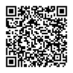 C&oacute;digo QR con el enlace al titular Los jóvenes de León tendrán más de 2.200 plazas para actividades de turismo activo
