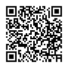C&oacute;digo QR con el enlace al titular Vías ferratas, paddle surf o rafting: 2.270 plazas para que leoneses de 8 a 35 años disfruten del verano