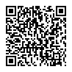 C&oacute;digo QR con el enlace al titular El temido «infierno térmico» en espacios interiores de León a las puertas de otra ola de calor