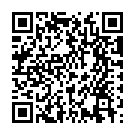 C&oacute;digo QR con el enlace al titular Una gran marca textil se fija en el histórico local de Uría y lo ocupará en Ordoño II