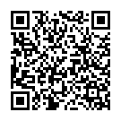 C&oacute;digo QR con el enlace al titular Ciuden organiza una jornada informativa sobre posibles colaboraciones y financiación para proyectos de innovación