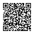 C&oacute;digo QR con el enlace al titular El Museo del Bierzo convierte la época goyesca en una experiencia cultural única con arte, música e historia