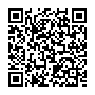 C&oacute;digo QR con el enlace al titular Entre fuego, cuevas y montañas: la ULE abre una ventana al alma natural y cultural del Bierzo